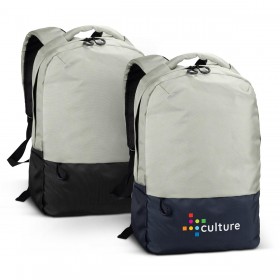 Summit Laptop Backpacks